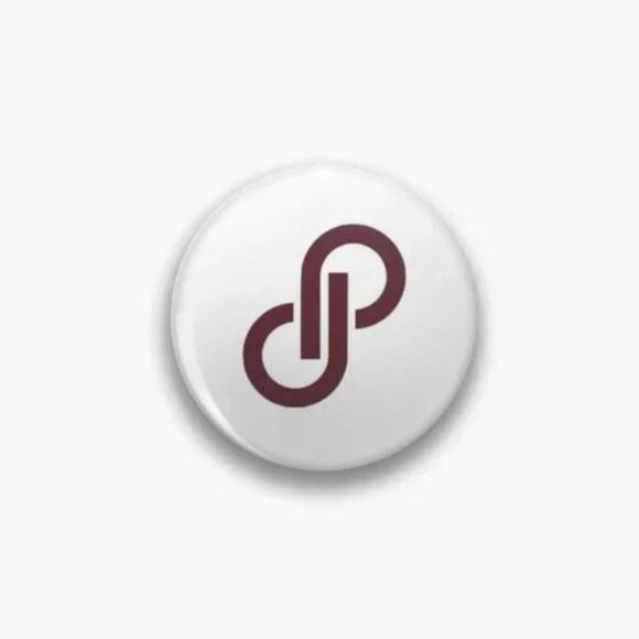 โ๏ธ๐๐จ๐ฌ๐ก๐ฆ๐๐ซ๐ค ๐๐จ๐ญ๐ข๐๐ข๐๐๐ญ๐ข๐จ๐งโ๏ธ - Picture 1 of 1